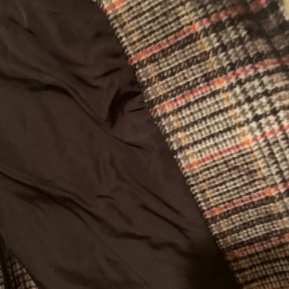 St Johns Bay blazer "Final Sale" - Picture 8 of 8